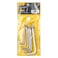 Hex Key Flat End 8Pcs Set