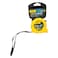 Measuring Tape 5mx25mm