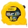 Measuring Tape 5mx25mm