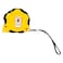 Measuring Tape Self-locking 10mx25mm