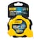 Measuring Tape Self-locking 10mx25mm