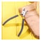 Cutting Nippers 6