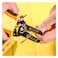 Wire Stripper 7