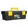Plastic Tool Box 12