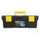 Plastic Tool Box 12