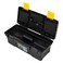 Plastic Tool Box 12