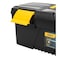 Plastic Tool Box 13