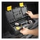 Plastic Tool Box 13