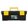Plastic Tool Box 13