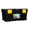 Plastic Tool Box 17