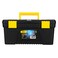 Plastic Tool Box 17