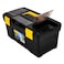 Plastic Tool Box 17