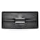 Plastic Tool Box 17