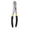 Slip Joint Pliers 6&Prime;