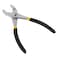 Slip Joint Pliers 8