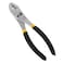 Slip Joint Pliers 8
