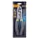 Slip Joint Pliers 8
