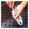 Round Jaw Locking Pliers 7