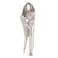 Round Jaw Locking Pliers 7