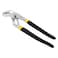 Water Pump Pliers 10