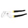 Water Pump Pliers 10