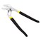 Water Pump Pliers 10