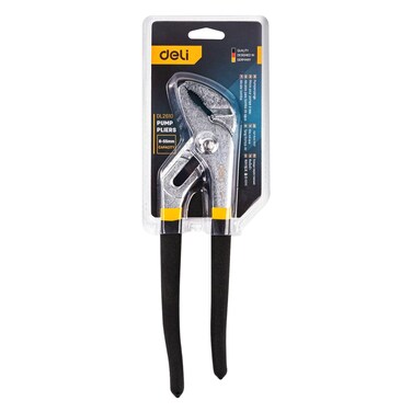 Water Pump Pliers 10