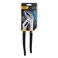 Water Pump Pliers 10