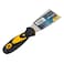 Putty Knife Stainless Steel 2
