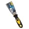 Putty Knife Stainless Steel 2