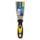 Putty Knife Stainless Steel 2