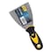 Putty Knife Stainless Steel 3