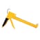 Caulking Gun Steel 9