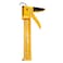Caulking Gun Steel 9