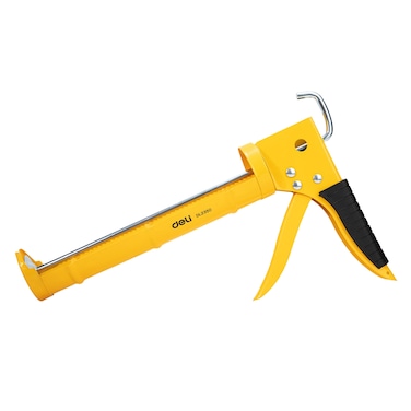 Caulking Gun Steel 9
