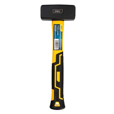 Stoning Hammer Fiberglass handle