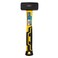 Stoning Hammer Fiberglass handle