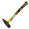 Machinist Hammer Fiberglass handle