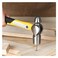 Ball Pein Hammer Fiberglass handle
