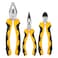 Pliers Sets 3pcs