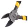 Cutting Nippers 5