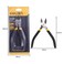 Cutting Nippers 5