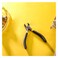 Cutting Nippers 5