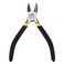 Cutting Nippers 5