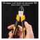 Cutting Nippers 6