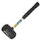 Rubber Hammer