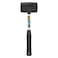 Rubber Hammer