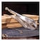 Straight Jaw Locking Plier 10" 65mm