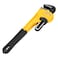 Pipe Wrenches 12