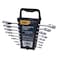 Combination Spanner 8pcs Set